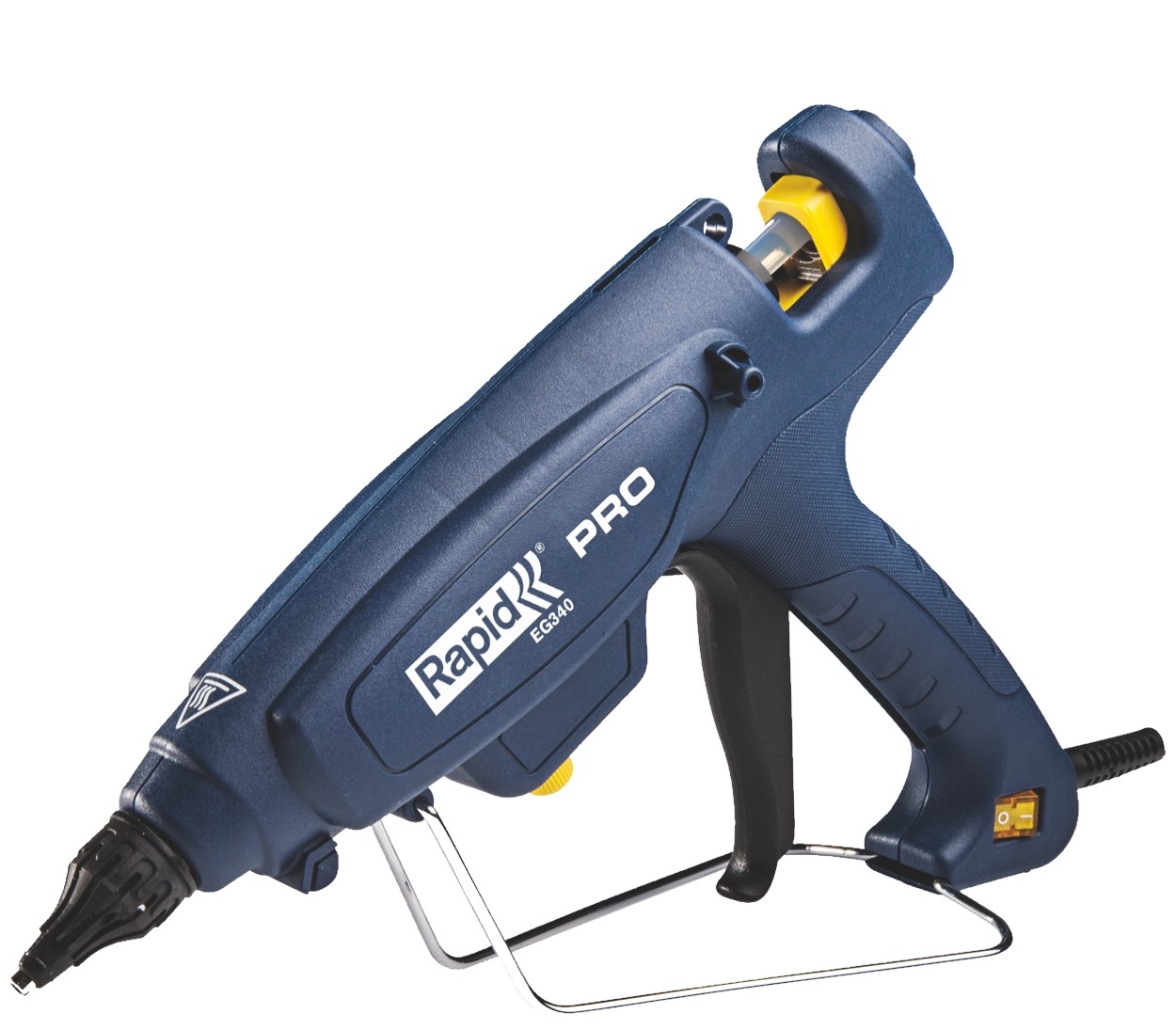 Liimipüstol Rapid EG340 -