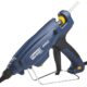 Liimipüstol Rapid EG360 - 6767