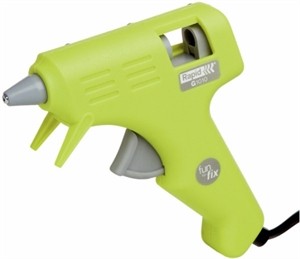 Liimipüstol Rapid G1010 -