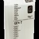 Liim GEN-T, 1 kg - 6744