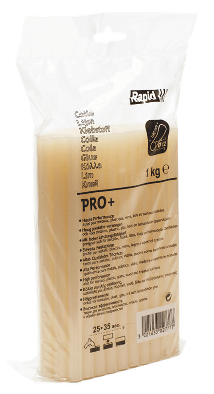 Liim PRO+, 1 kg -