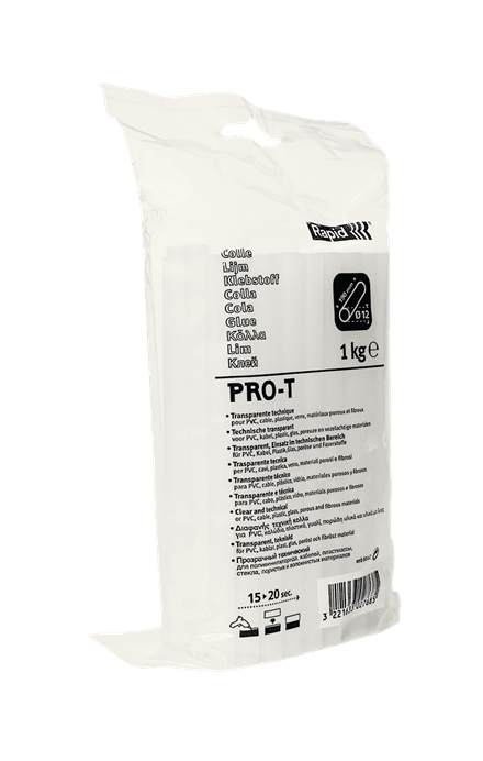 Liim PRO-T, 1 kg -