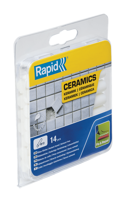 Standardliim, 125 g -