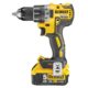 DeWALT DCD791P2 trell-kruvikeeraja 18V - 6777