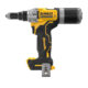 DeWalt DCF414NT neetja - 6798