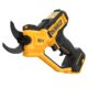 DeWALT DCMPP568N sekaarid - 11856