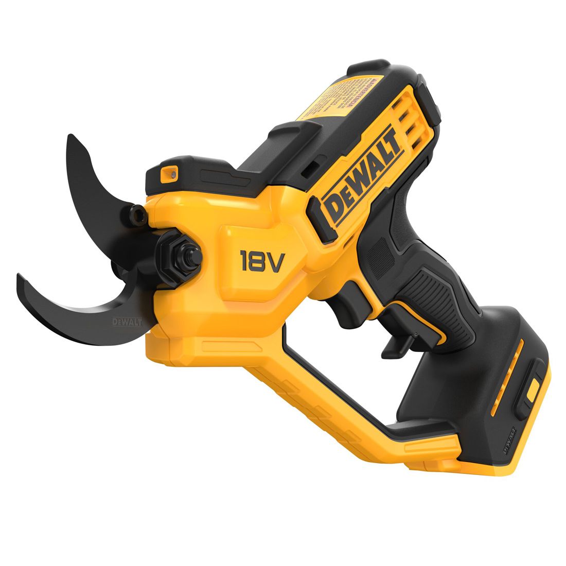 DeWALT DCMPP568N sekaarid -