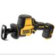 DeWALT DCS369N juhtmeta saag - 11984