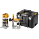 DeWALT DCW604NT juhtmevaba freespink - 13588