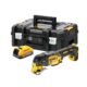 Universaalne tööriist DeWALT DCS356E1T - 12484