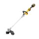 DeWALT DCMST561N murutrimmer - 12782