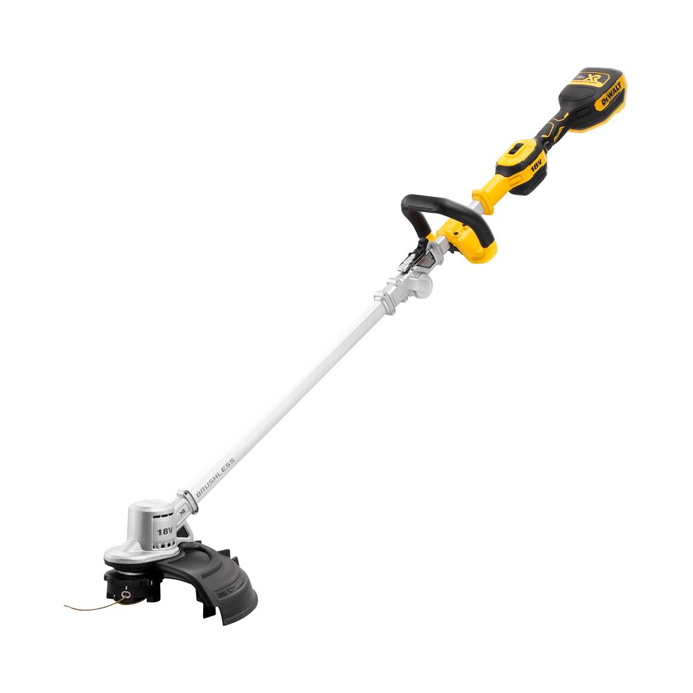 DeWALT DCMST561N murutrimmer -
