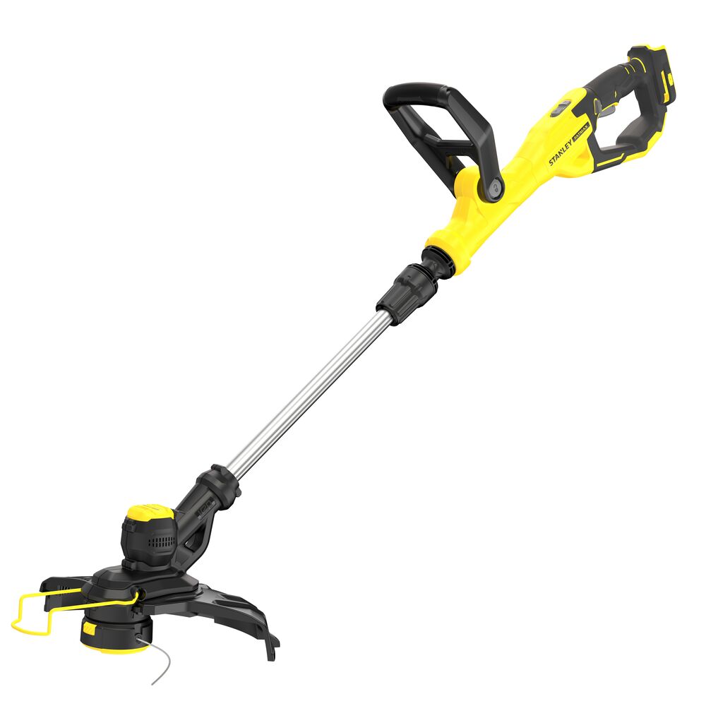 STANALEY SFMCST933B murutrimmer V20 -