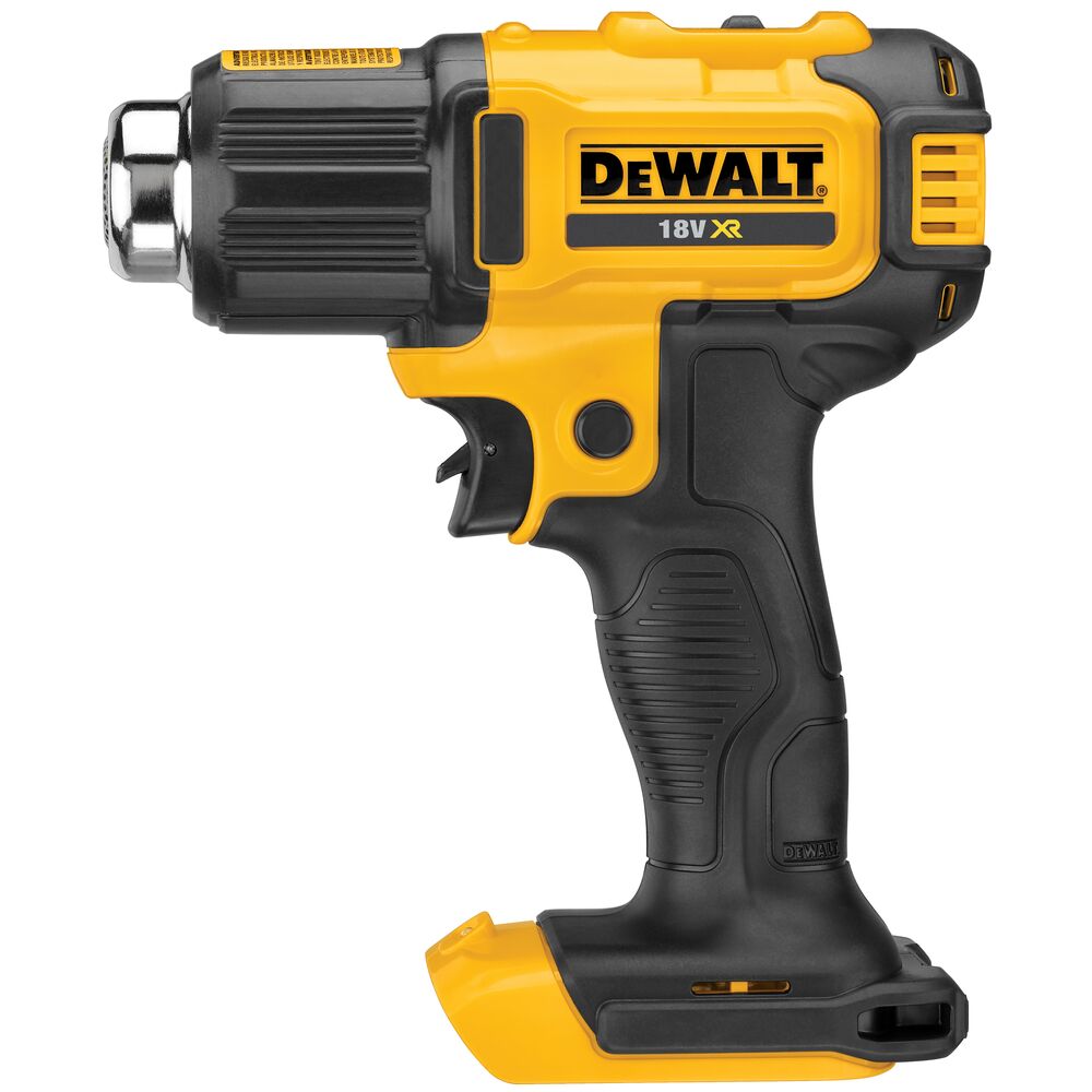 Puhur DeWALT DCE530N 18V -