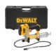 Juhtmevaba määrdepüstol DCGG571NK, DeWALT - 15416