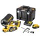 Höövel DCP580P2 18V, DeWALT 1 Höövel DCP580P2 18V, DeWALT - 15328