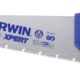 Puidusaag IRWIN Universal 375 - 437