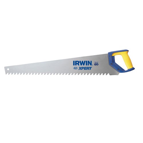 Gaasbetooni saag IRWIN - 425