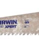 Gaasbetooni saag IRWIN 1/2PT - 444