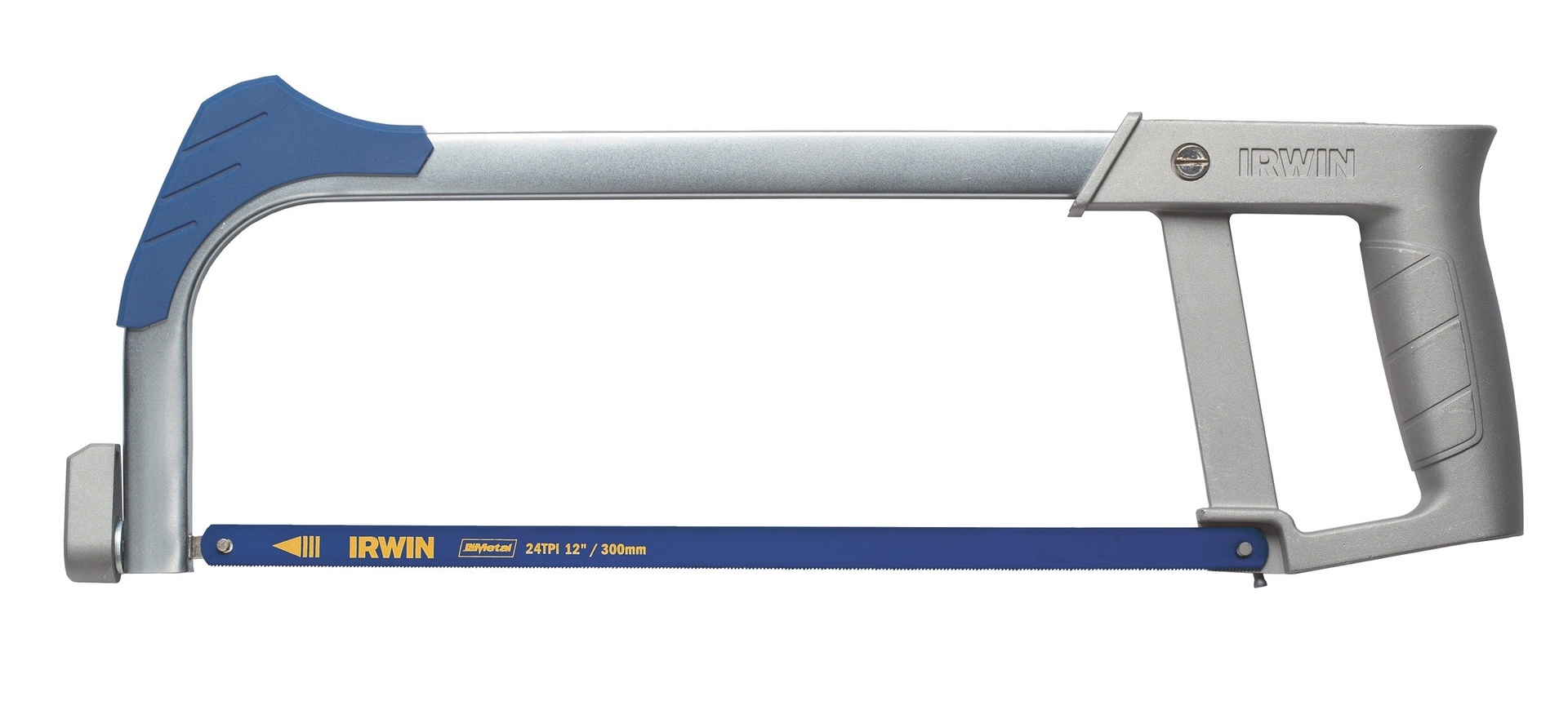 Metallsaag IRWIN 300 mm 75 kg -