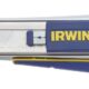 Nuga IRWIN STABIL 18 mm - 484
