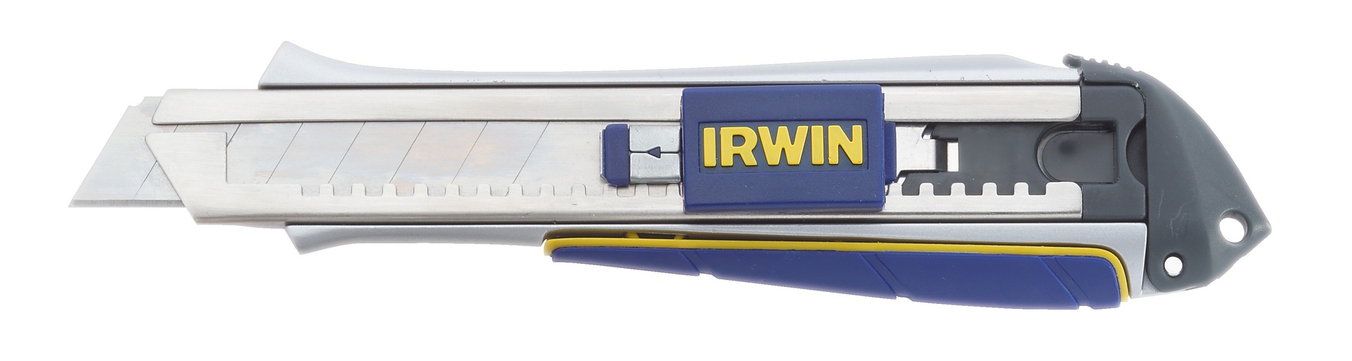 Nuga IRWIN STABIL 18 mm -