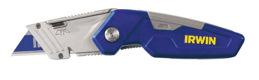 Trapecinis peilis FK150 -