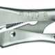 Tangid VISE-GRIP 7WR 175 mm (41 mm) - 506
