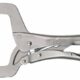 Pliers VISE-GRIP 11R 275 mm, 100 mm - 8821