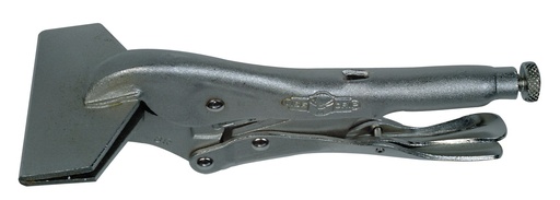 Tangid VISE-GRIP 8R 200 mm (78 mm) -