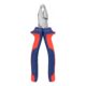 SPECIALIST+ kombineeritud tangid, 180 mm - 559