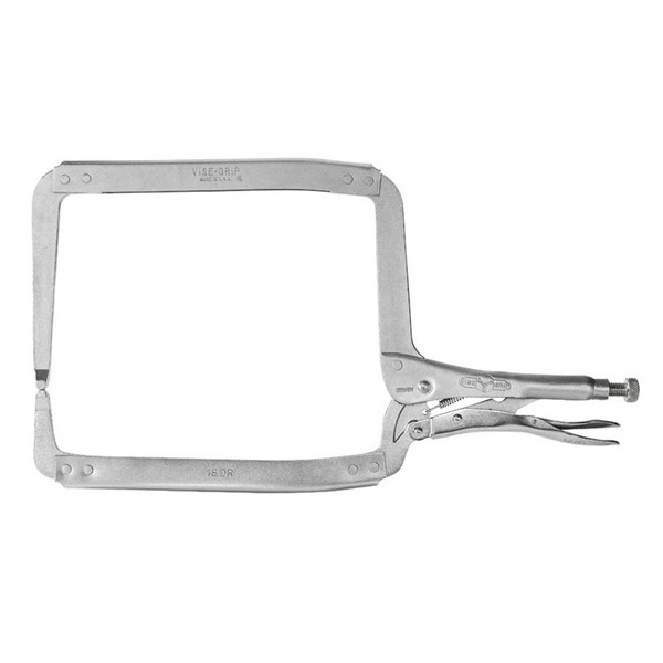 Tangid VISE-GRIP 18DR (455 mm) -