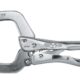Tangid VISE-GRIP 18 SP (455 mm) - 571