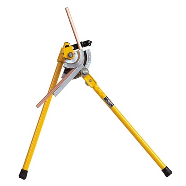 Käsi-torupainuti 15/22 mm -