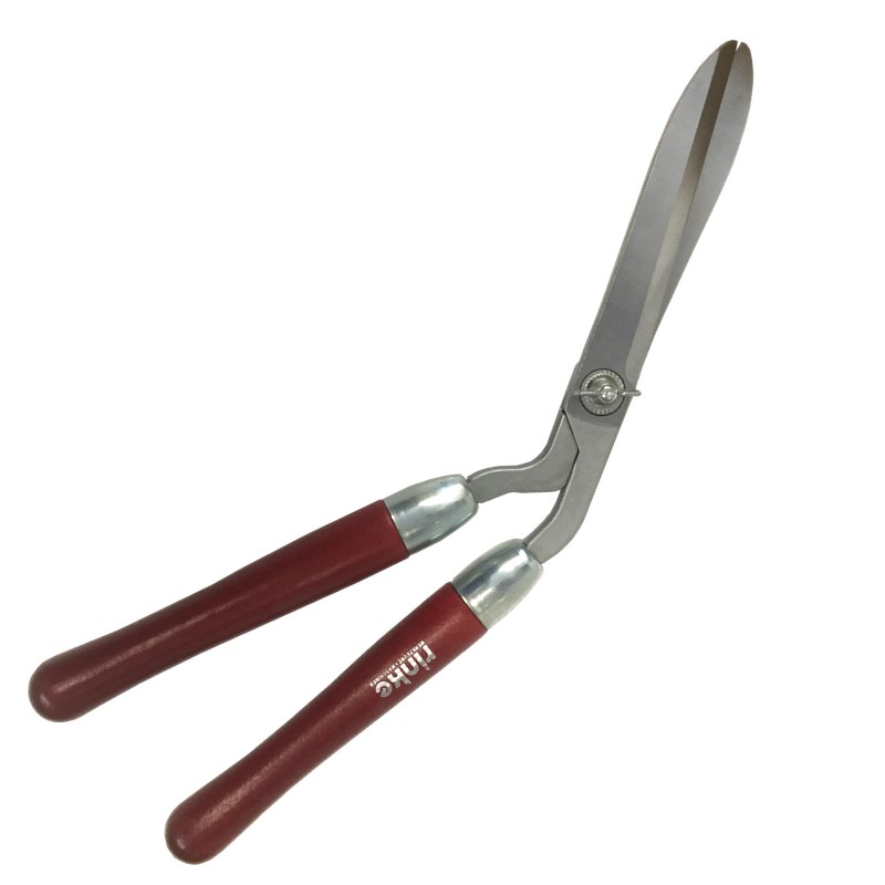 Käärid soojustuse lõikamiseks 510 mm -