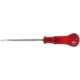 Awl plastic handle STUBAY 3x113 mm - 582