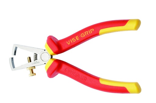 IRWIN Elektrijuhtmete tangid -