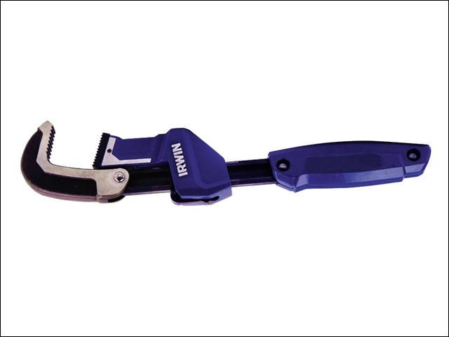 Santehniline võti IRWIN 58 mm -