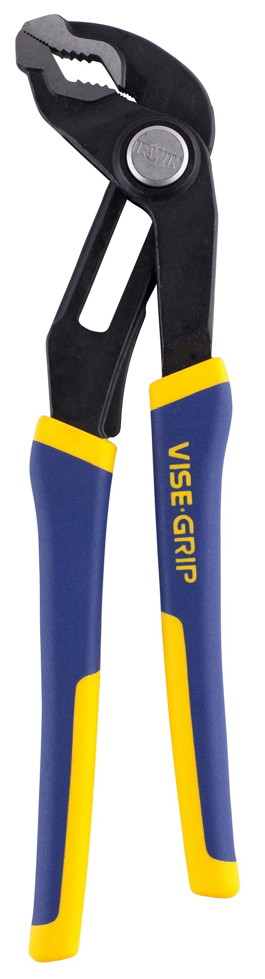 Tangid IRWIN Groove Lock 10" -