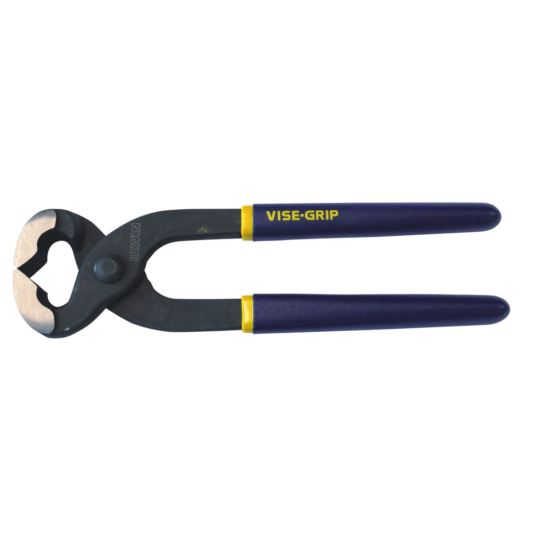 Naelatangid 8'/200 mm -