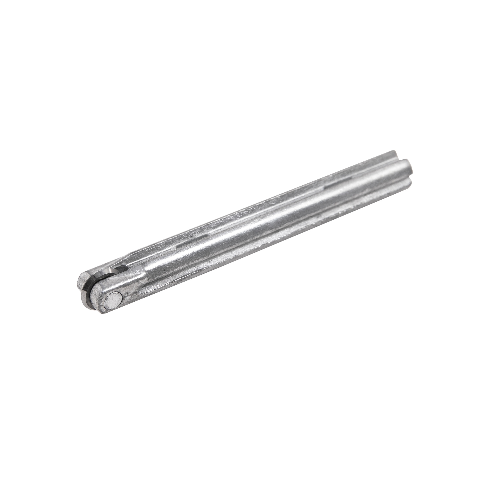 SPECIALIST+ lõikeketas, 10x4x3 mm -