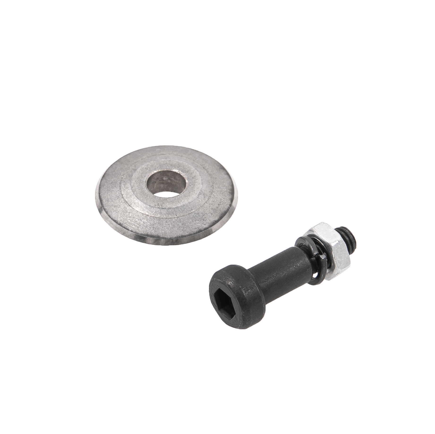 SPECIALIST+ lõikeketas, 22x6x4,7 mm -