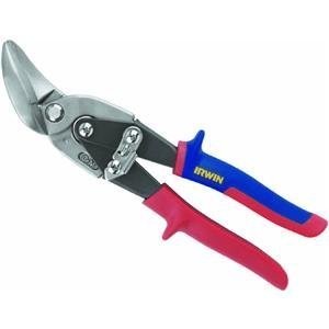 Plekikäärid OFF SET SNIPS -