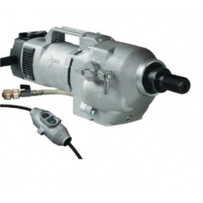 Puurmasin BMS 350, 3 kiirust, 3000 W -