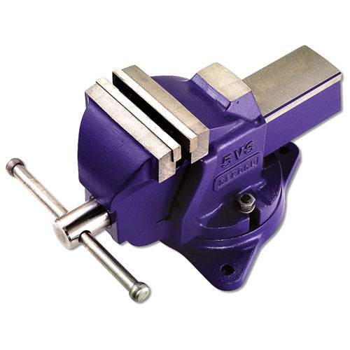 Kruustangid 100 mm -