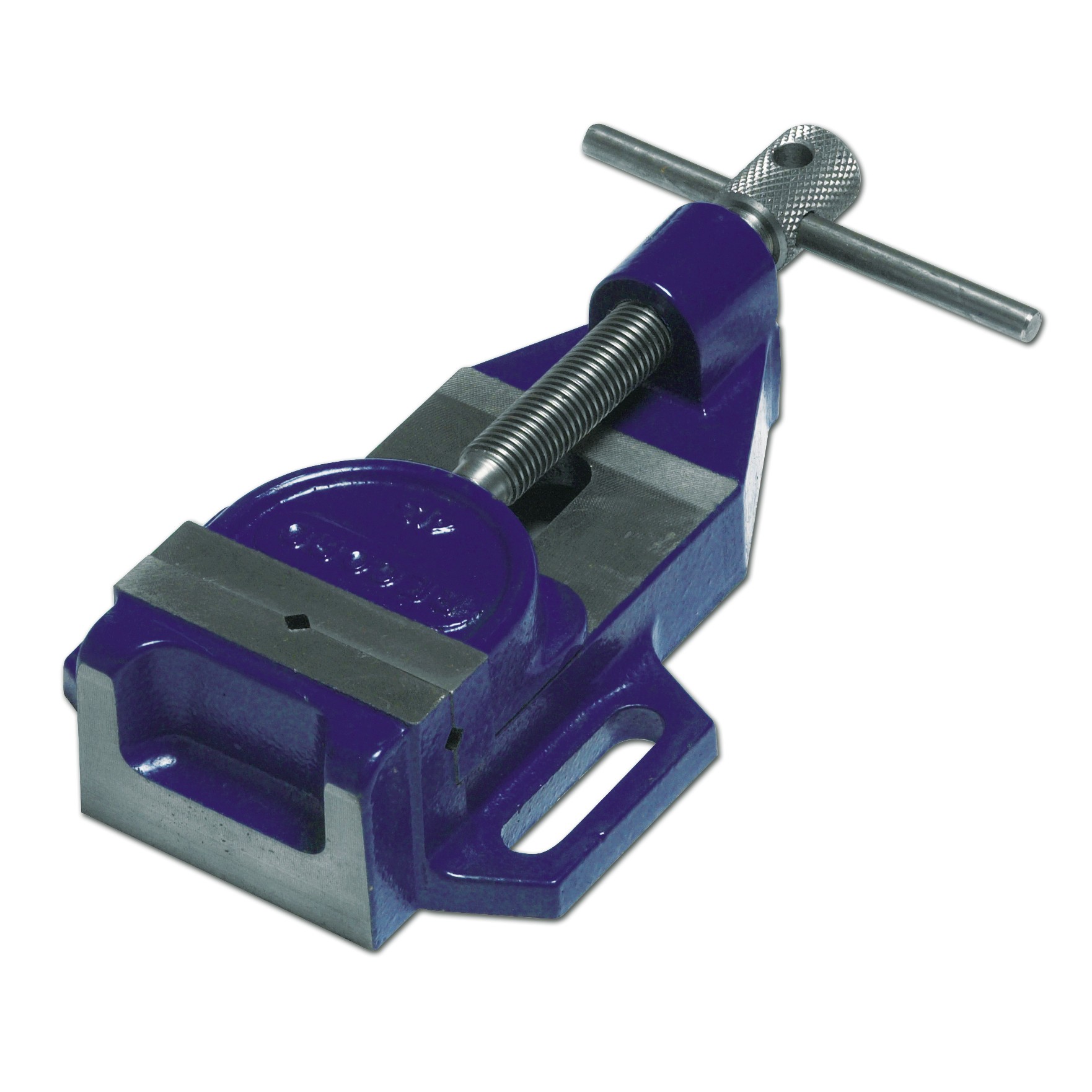 Puurimise pitskruvi (100 mm) -