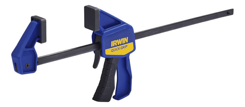 Pitskruvi MINI (300 mm) -