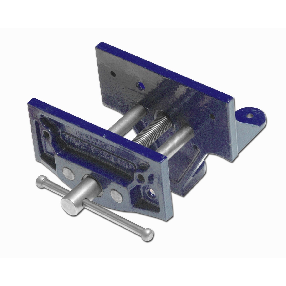 Pitskruvi puidule, kerge (175 mm) -