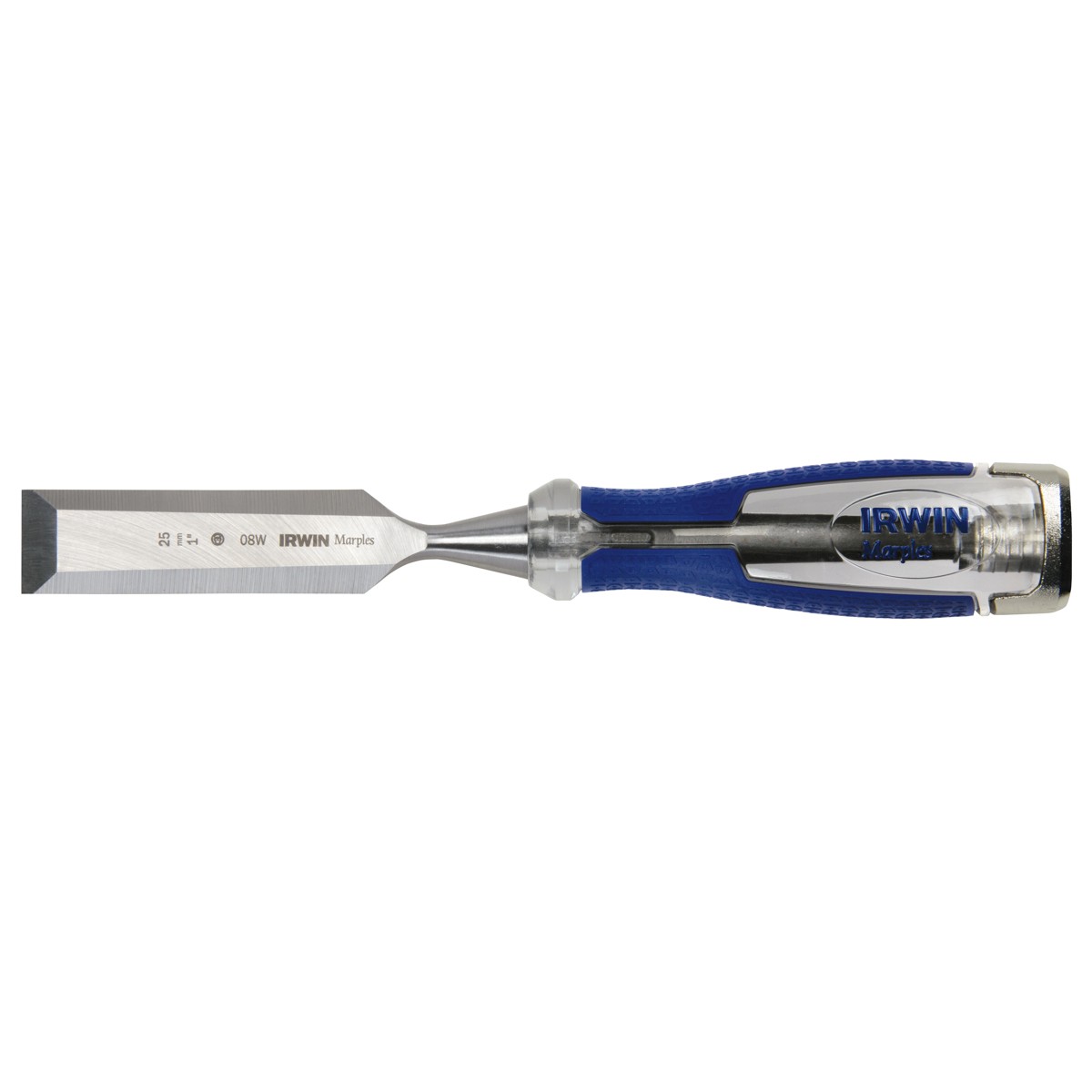 Puidupeitel, supertugev (35 mm) -