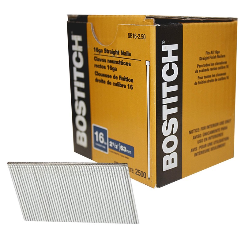 Papinaelad 16GA/45 2500tk. -